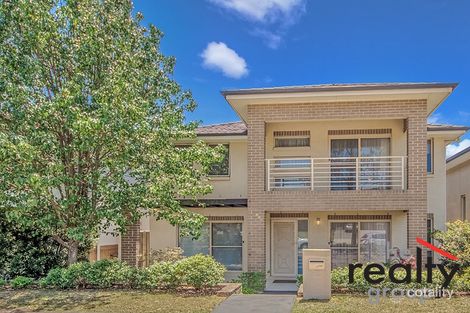 220 Mount Annan Dr, Mount Annan, NSW 2567