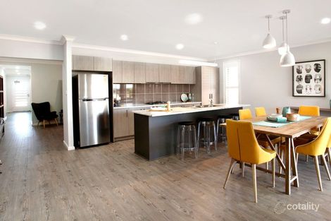 Lot 13 Eighth Ave, Austral, NSW 2179