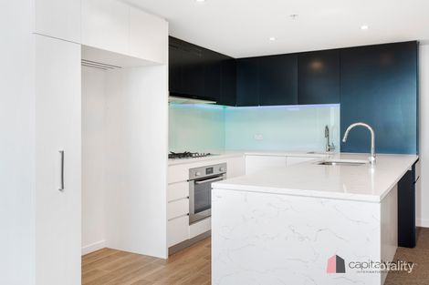 1310/17 Wentworth Pl, Wentworth Point, NSW 2127