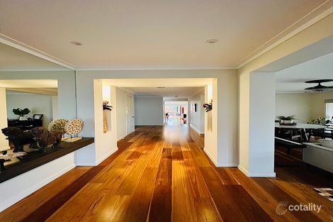 Property photo of 2 Rockefeller Way Point Cook VIC 3030