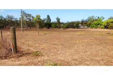 Property photo of 62A Alligator Creek Road Alligator Creek QLD 4816