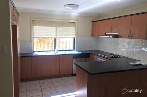 Property photo of 5 Hanoverian Way Upper Coomera QLD 4209