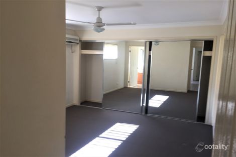 Property photo of 5 Hanoverian Way Upper Coomera QLD 4209