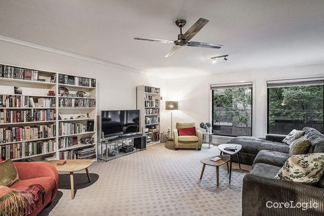 Property photo of 2/14-16 Rosanna Road Heidelberg VIC 3084