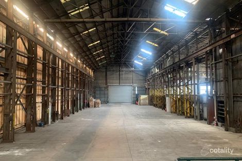 10 Pike St, Rydalmere, NSW 2116