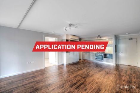 59 Hensman St, South Perth, WA 6151