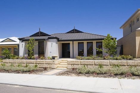 Property photo of 7 Amethyst Parkway Aveley WA 6069