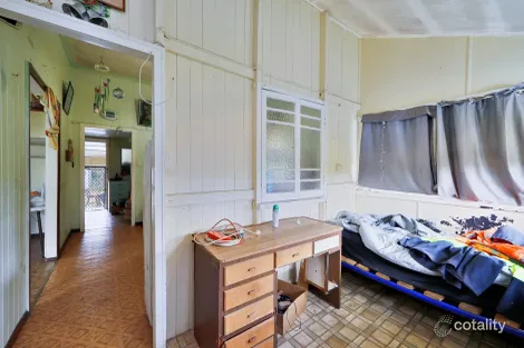 Property photo of 12 Mulgrave Street Gin Gin QLD 4671
