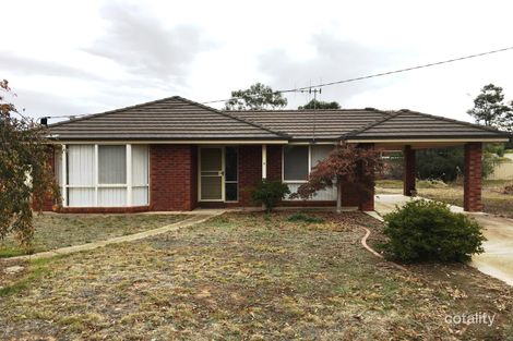 8 Goorang St, Katamatite, VIC 3649