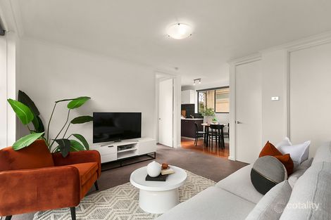 Property photo of 3/30 Pearson Street Brunswick West VIC 3055