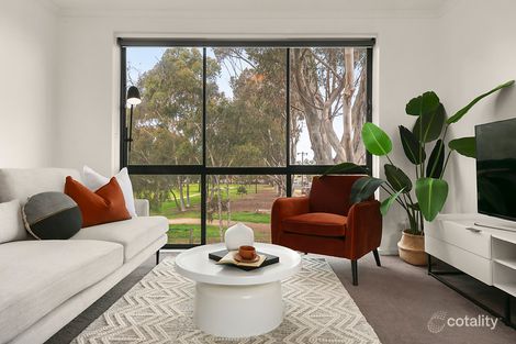 Property photo of 3/30 Pearson Street Brunswick West VIC 3055