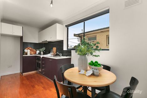 Property photo of 3/30 Pearson Street Brunswick West VIC 3055