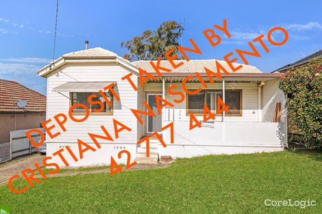 Property photo of 39 Waples Road Unanderra NSW 2526