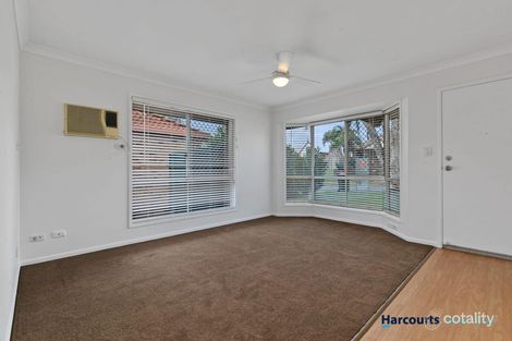Property photo of 17 Coonungai Place Tingalpa QLD 4173