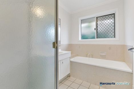 Property photo of 17 Coonungai Place Tingalpa QLD 4173