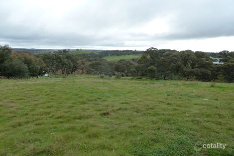 16 Nicklaus Ct, Stanley Flat, SA 5453