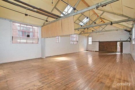 Property photo of 3 Waterloo Street Carlton VIC 3053