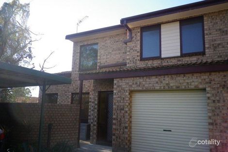 4/56a Thalassa Ave, East Corrimal, NSW 2518