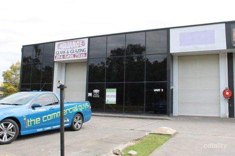 2/1 Lear Jet Dr, Caboolture, QLD 4510