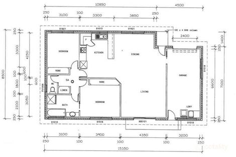 2/245 Tolosa St, Glenorchy, TAS 7010