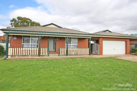 28 Vestey St, Wagga Wagga, NSW 2650
