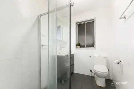 Property photo of 64 Narcissus Avenue Quakers Hill NSW 2763