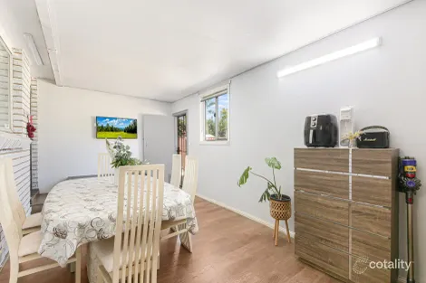 Property photo of 64 Narcissus Avenue Quakers Hill NSW 2763