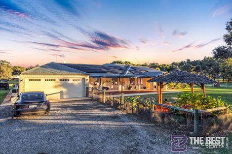20 Maldive Ct, Baldivis, WA 6171