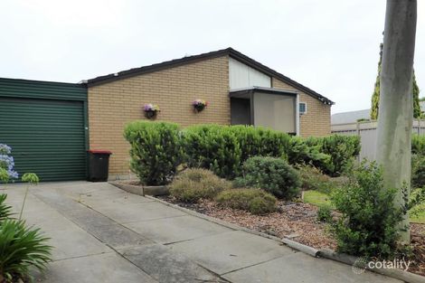 Property photo of 35 Orana Drive Morphett Vale SA 5162