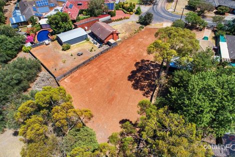 Property photo of 25 Bray Avenue Klemzig SA 5087