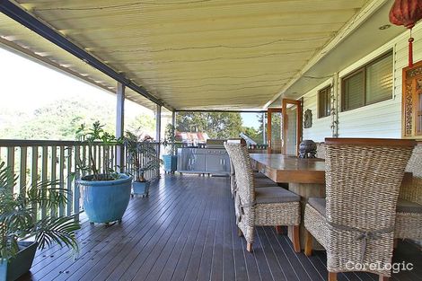 Property photo of 361 Mount Gravatt-Capalaba Road Wishart QLD 4122