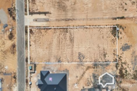 48 Blackwood Dr, Huntly, VIC 3551