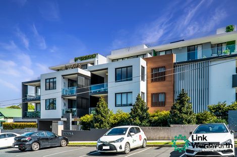 305b/34 Penshurst St, Willoughby, NSW 2068