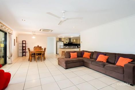 Property photo of 93 Victor Avenue Glenella QLD 4740