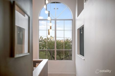 Property photo of 91 Carwar Avenue Carss Park NSW 2221