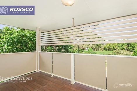 Property photo of 25/71-77 Goodfellows Road Kallangur QLD 4503