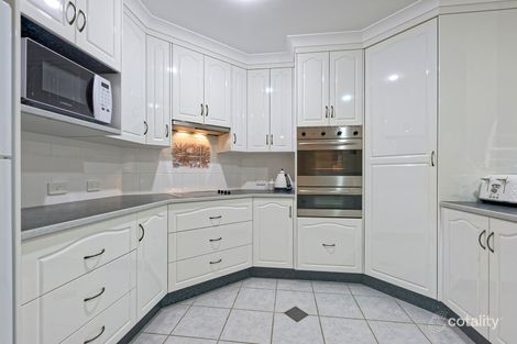 Property photo of 6 Forestglen Court Bargara QLD 4670