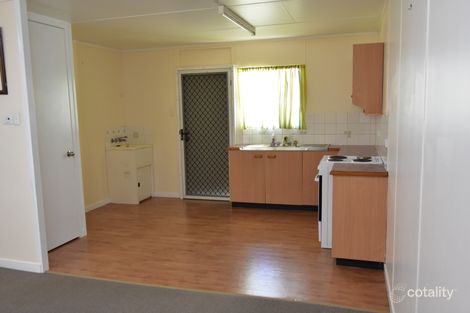 2/36 Quail St, Longreach, QLD 4730