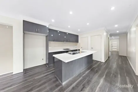 Property photo of 32B Elizabeth Street St Albans VIC 3021