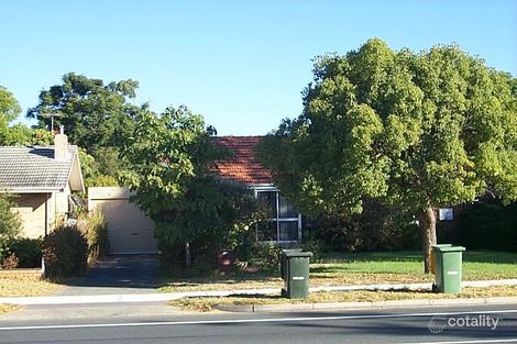 315 Marmion St, Melville, WA 6156