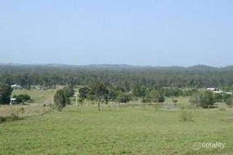 Property photo of 41 Barnett Road Takura QLD 4655