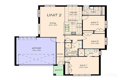 Property photo of 3 Lesley Avenue Edgeworth NSW 2285