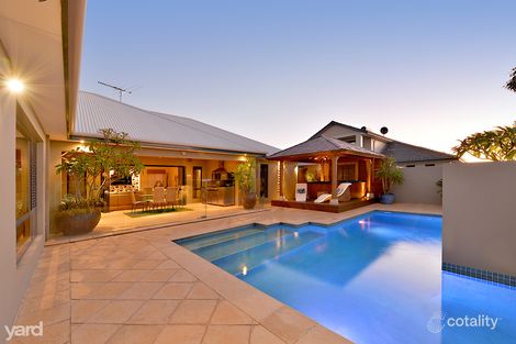 2 Dolphin Way, Yangebup, WA 6164