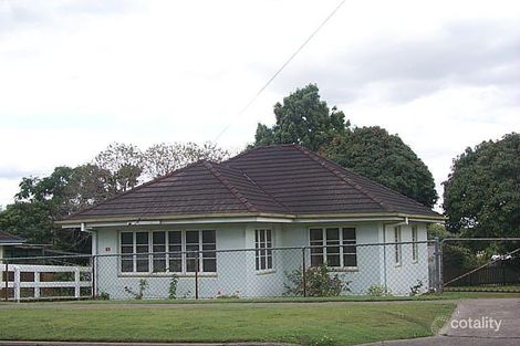 36 Tamarind St, Inala, QLD 4077