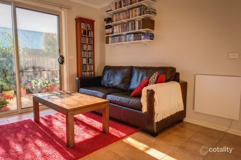 Property photo of 2/29 Murphy Street Romsey VIC 3434