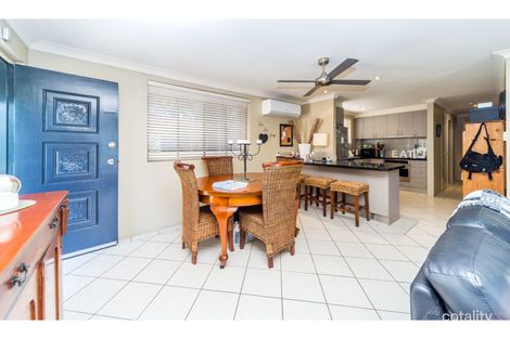 Property photo of 5/4 Milton Avenue Paradise Point QLD 4216