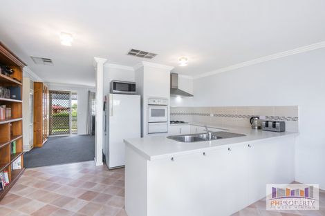 Property photo of 29 Watson Avenue California Gully VIC 3556
