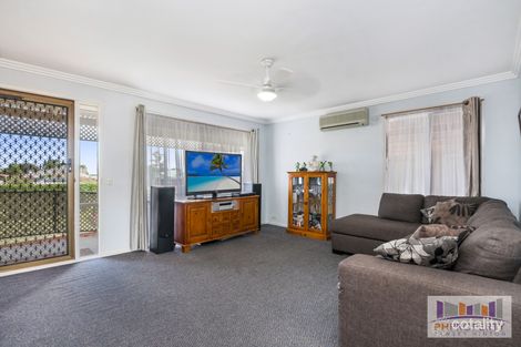Property photo of 29 Watson Avenue California Gully VIC 3556