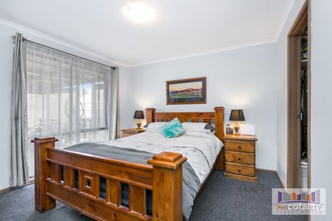 Property photo of 29 Watson Avenue California Gully VIC 3556