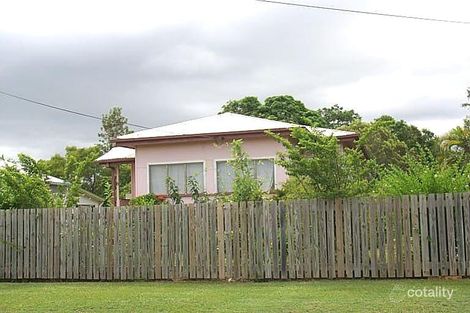 Property photo of 6 Abbott Street Mareeba QLD 4880